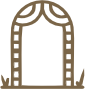 Cerimonia Chiesa